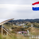 Image for article titled F1's Return To Banked Corners At The Dutch Grand Prix Of All Places Looks Amazing